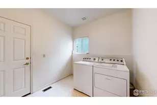 618 Silver Star Ct, Longmont, CO 80504 - Photo 32