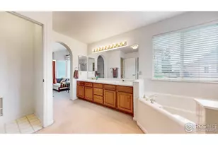 618 Silver Star Ct, Longmont, CO 80504 - Photo 20