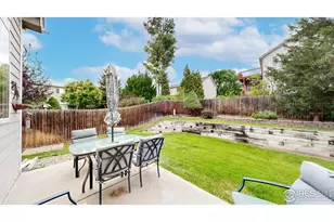 618 Silver Star Ct, Longmont, CO 80504 - Photo 34