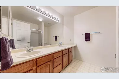 618 Silver Star Ct, Longmont, CO 80504 - Photo 30