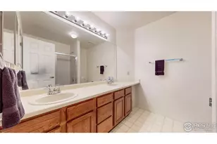 618 Silver Star Ct, Longmont, CO 80504 - Photo 30