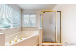 618 Silver Star Ct, Longmont, CO 80504 - Photo 20