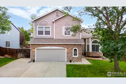 618 Silver Star Ct, Longmont, CO 80504 - Photo 38