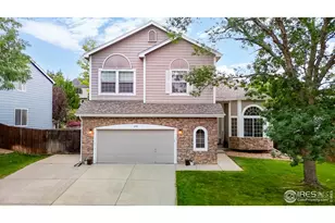 618 Silver Star Ct, Longmont, CO 80504 - Photo 38