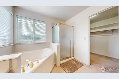 618 Silver Star Ct, Longmont, CO 80504 - Photo 22