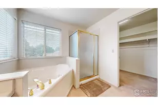 618 Silver Star Ct, Longmont, CO 80504 - Photo 22