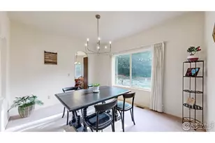 618 Silver Star Ct, Longmont, CO 80504 - Photo 10