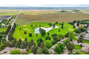 1545 Adriel Ct, Fort Collins, CO 80524 - Photo 34