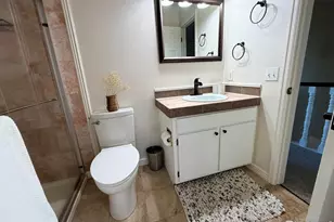 1545 Adriel Ct, Fort Collins, CO 80524 - Photo 18