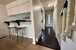 1545 Adriel Ct, Fort Collins, CO 80524 - Photo 8