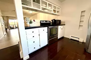 1545 Adriel Ct, Fort Collins, CO 80524 - Photo 10