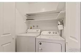 1545 Adriel Ct, Fort Collins, CO 80524 - Photo 12