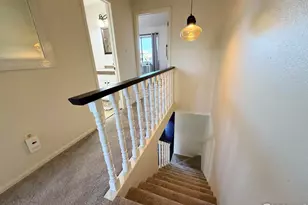 1545 Adriel Ct, Fort Collins, CO 80524 - Photo 22