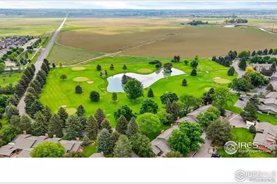 1545 Adriel Ct, Fort Collins, CO 80524 - Photo 30