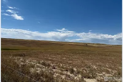 1 County Road 15, Carr, CO 80612 - Photo 6