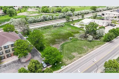 0 Mason St, Fort Collins, CO 80525 - Photo 1