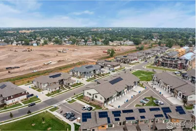 827 Schlagel St #3, Fort Collins, CO 80524 - Photo 40