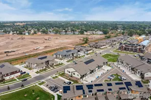 827 Schlagel St, Fort Collins, CO 80524 - Photo 40