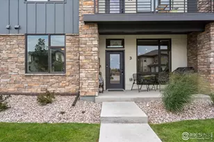 827 Schlagel St, Fort Collins, CO 80524 - Photo 42