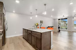 827 Schlagel St, Fort Collins, CO 80524 - Photo 14