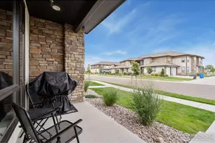 827 Schlagel St, Fort Collins, CO 80524 - Photo 32