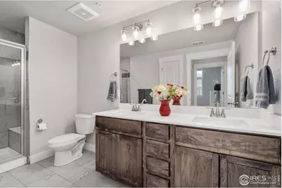 827 Schlagel St #3, Fort Collins, CO 80524 - Photo 22