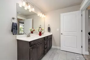 827 Schlagel St, Fort Collins, CO 80524 - Photo 24