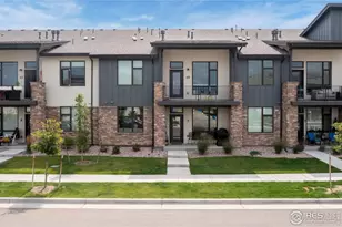 827 Schlagel St, Fort Collins, CO 80524 - Photo 2