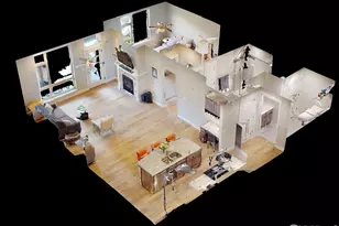 827 Schlagel St, Fort Collins, CO 80524 - Photo 44