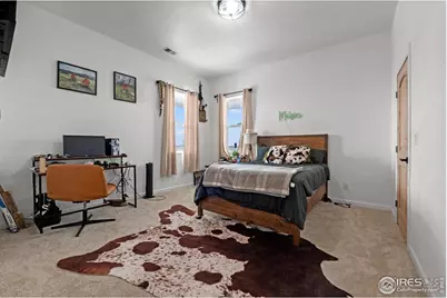 15950 County Road X, Weldona, CO 80653 - Photo 22