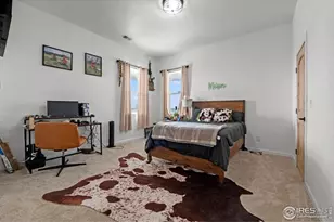 15950 Co Rd X, Weldona, CO 80653 - Photo 22