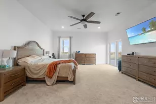 15950 Co Rd X, Weldona, CO 80653 - Photo 30