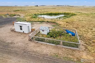 15950 Co Rd X, Weldona, CO 80653 - Photo 42