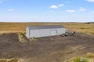 15950 Co Rd X, Weldona, CO 80653 - Photo 44