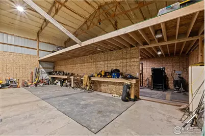 15950 County Road X, Weldona, CO 80653 - Photo 46