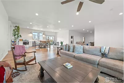 15950 County Road X, Weldona, CO 80653 - Photo 8