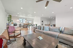 15950 Co Rd X, Weldona, CO 80653 - Photo 8