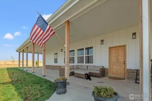 15950 Co Rd X, Weldona, CO 80653 - Photo 4