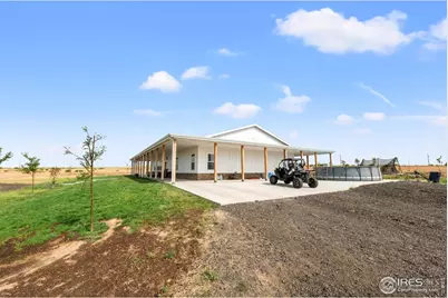 15950 County Road X, Weldona, CO 80653 - Photo 34