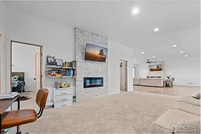 15950 County Road X, Weldona, CO 80653 - Photo 16