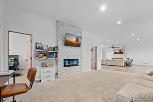 15950 Co Rd X, Weldona, CO 80653 - Photo 16