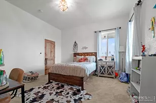 15950 Co Rd X, Weldona, CO 80653 - Photo 24