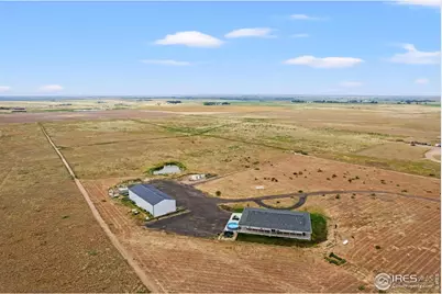 15950 County Road X, Weldona, CO 80653 - Photo 40