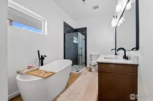 15950 Co Rd X, Weldona, CO 80653 - Photo 32