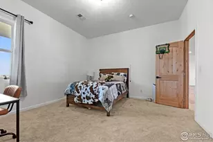 15950 Co Rd X, Weldona, CO 80653 - Photo 18