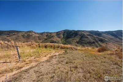 192 Moondance Way, Bellvue, CO 80512 - Photo 32