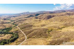 192 Moondance Way, Bellvue, CO 80512 - Photo 1