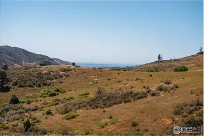 192 Moondance Way, Bellvue, CO 80512 - Photo 36