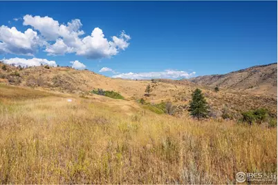 192 Moondance Way, Bellvue, CO 80512 - Photo 20