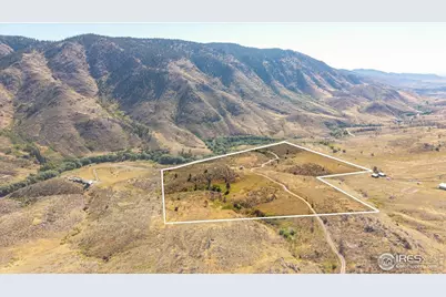 192 Moondance Way, Bellvue, CO 80512 - Photo 4